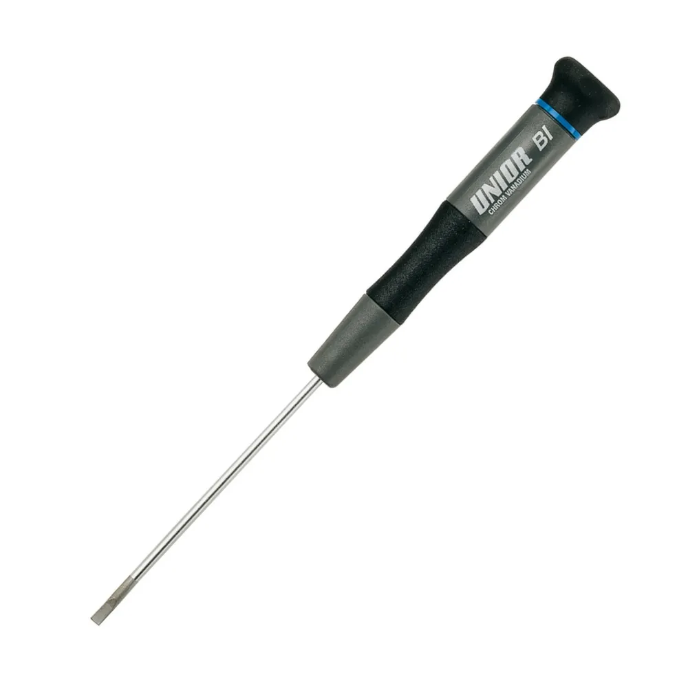 Izvijač plosnati elektroničarski 0.5x3 mm