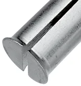 Izvlačač unutarnji Gedore 1.30/3 (15–19 mm) – 8013130
