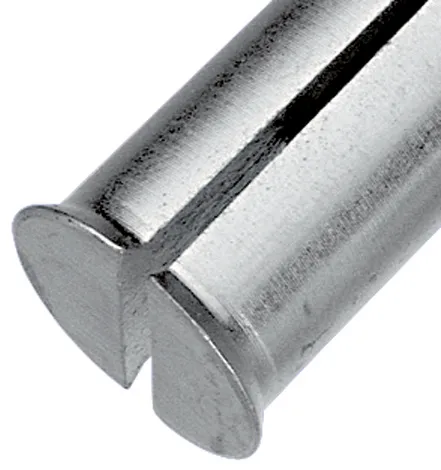 Izvlačač unutarnji Gedore 1.30/4 (19–25 mm) – 8013480