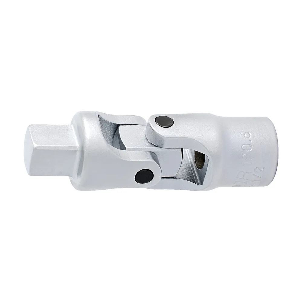 Kardanski zglob prihvat 1/2"
