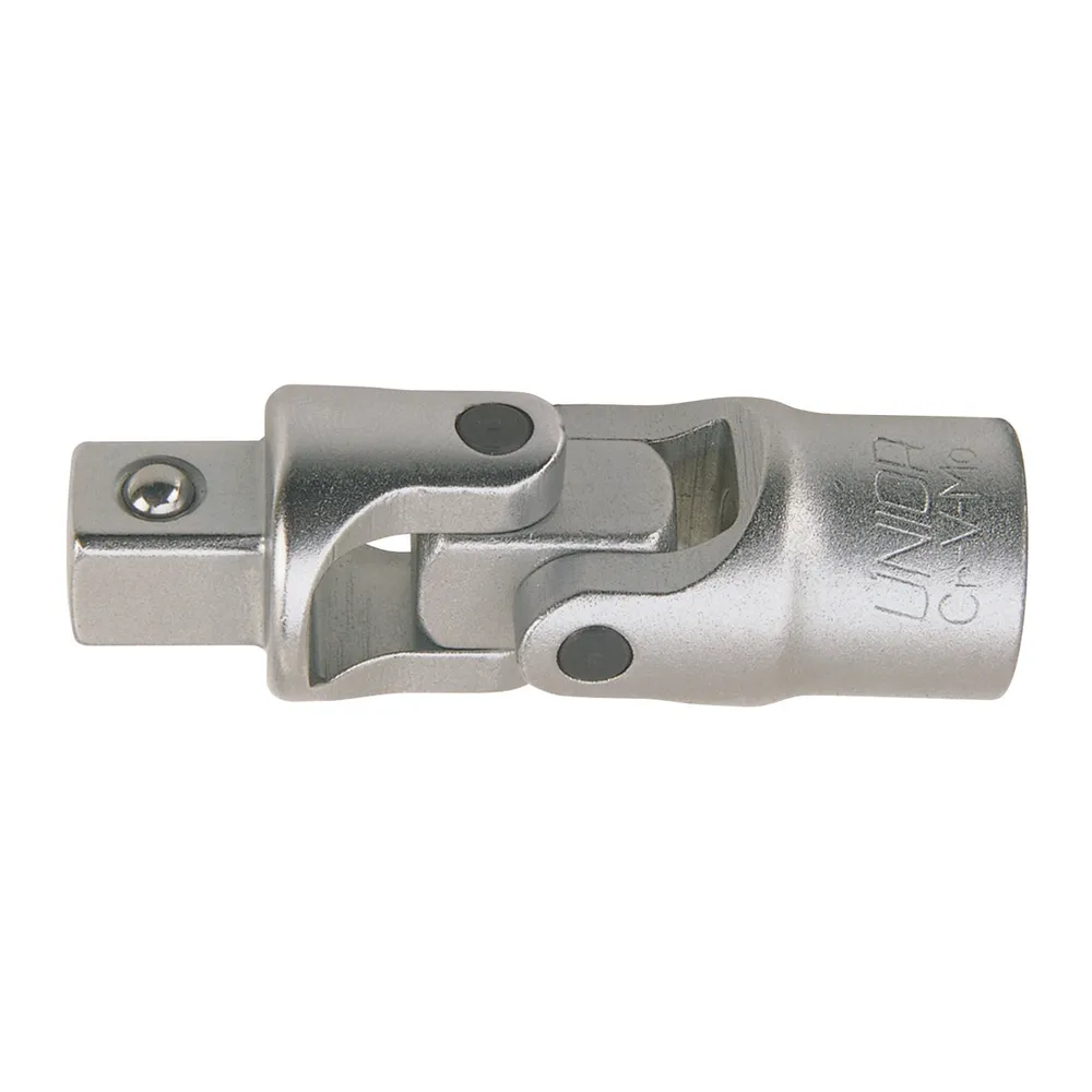 Kardanski zglob prihvat 3/4"