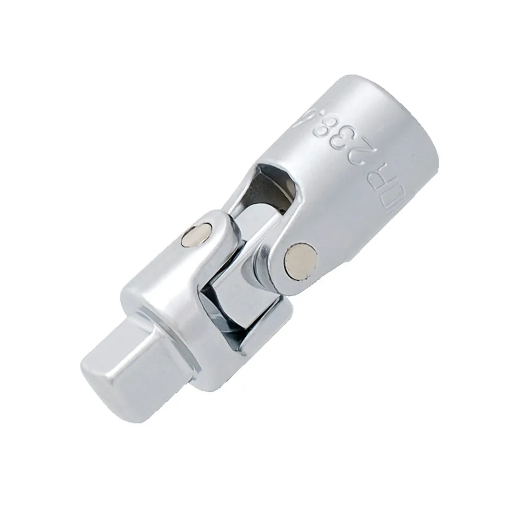Kardanski zglob prihvat 3/8"
