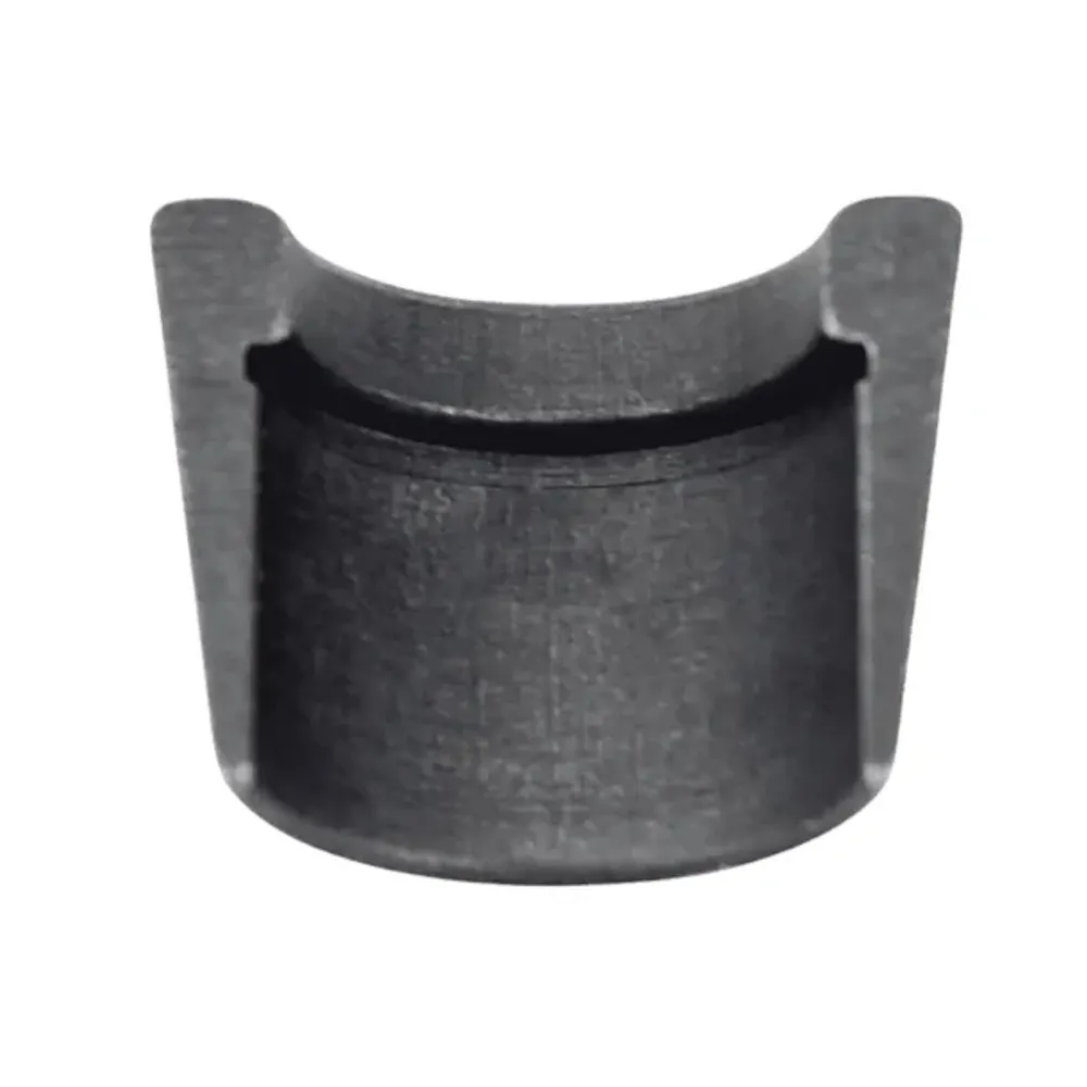 Klin ventila Mercedes-Benz (A4220530026)