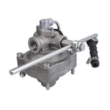 Knorr-Bremse regulator sile kočenja KY952/4 (WABCO 4757010010)