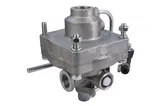 Knorr-Bremse regulator sile kočenja KY952/4 (WABCO 4757010010)