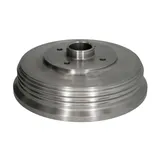 Kočioni bubanj Meyle 115 523 1001 stražnji VW Caddy / Polo / Seat Inca