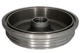 Kočioni bubanj Meyle 115 523 1001 stražnji VW Caddy / Polo / Seat Inca