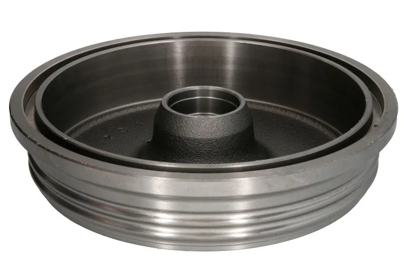 Kočioni bubanj Meyle 115 523 1001 stražnji VW Caddy / Polo / Seat Inca