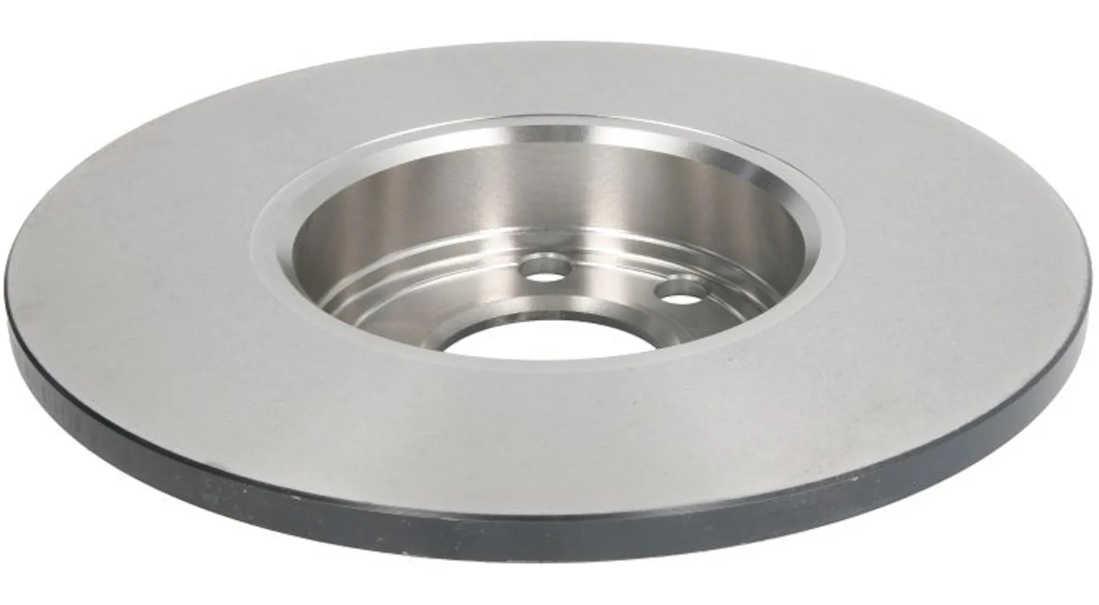 Kočioni disk Swag 40 91 7209 prednji 256x11 mm za Opel/Vauxhall Astra G