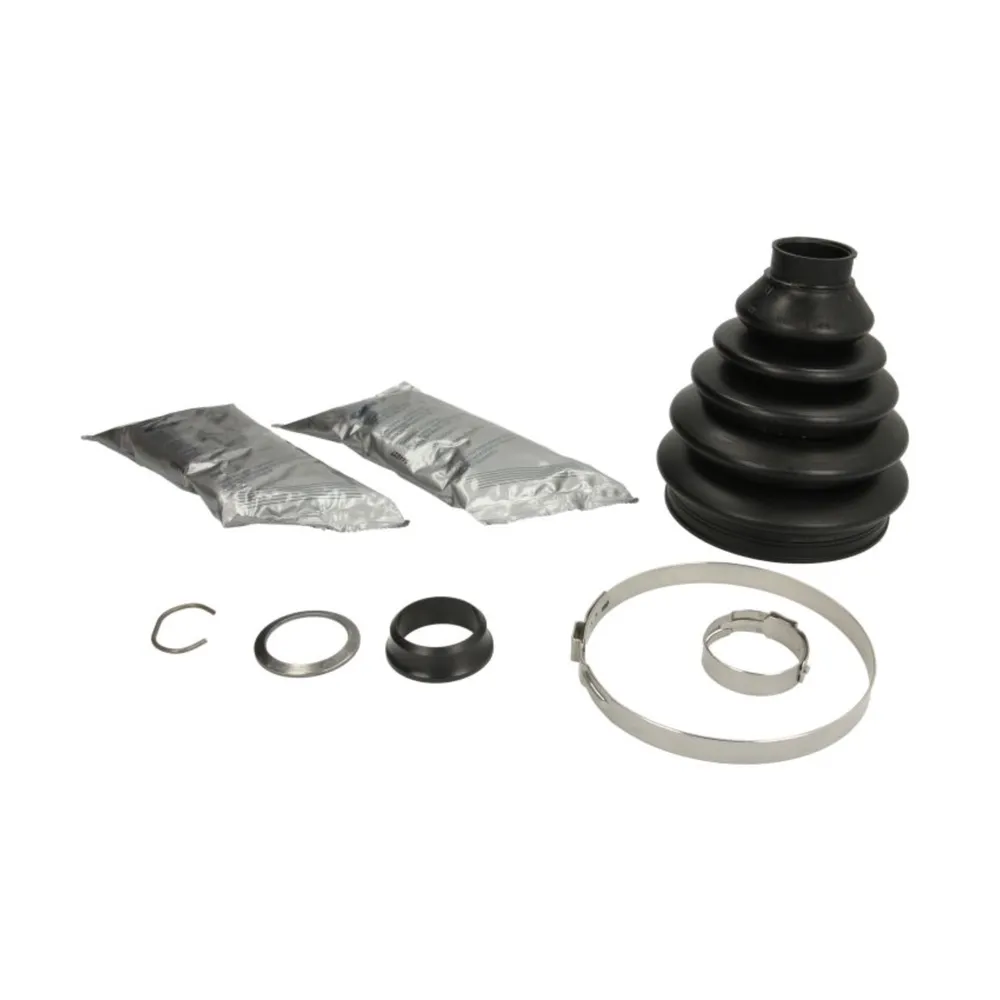 Komplet manžete poluosovine Spidan 36175 s mašću – VW Golf 4/5/6, Polo, Touran, Tiguan, Caddy 3, Passat B6/B7, Audi A3, Škoda Octavia 2, Seat Leon 2