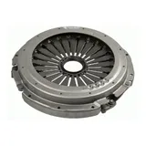 Korpa kvačila SACHS 3482120031 Ø362 mm – MAN (potisna ploča)
