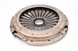 Korpa kvačila SACHS 3482120031 Ø362 mm – MAN (potisna ploča)