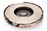 Korpa kvačila SACHS 3482120031 Ø362 mm – MAN (potisna ploča)
