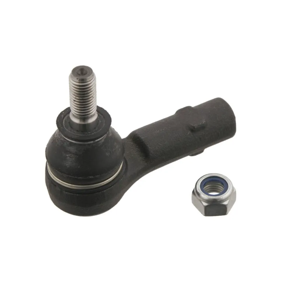 Krajnik spone febi bilstein 17704 – Škoda Felicia, Favorit, Forman, VW Caddy II (M12x1,5, prednja osovina)