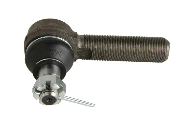 Krajnik spone Trucktec 02.37.065 lijevi – Mercedes-Benz G-klasa W460, W461, W463 (M24x1,5, prednja osovina)