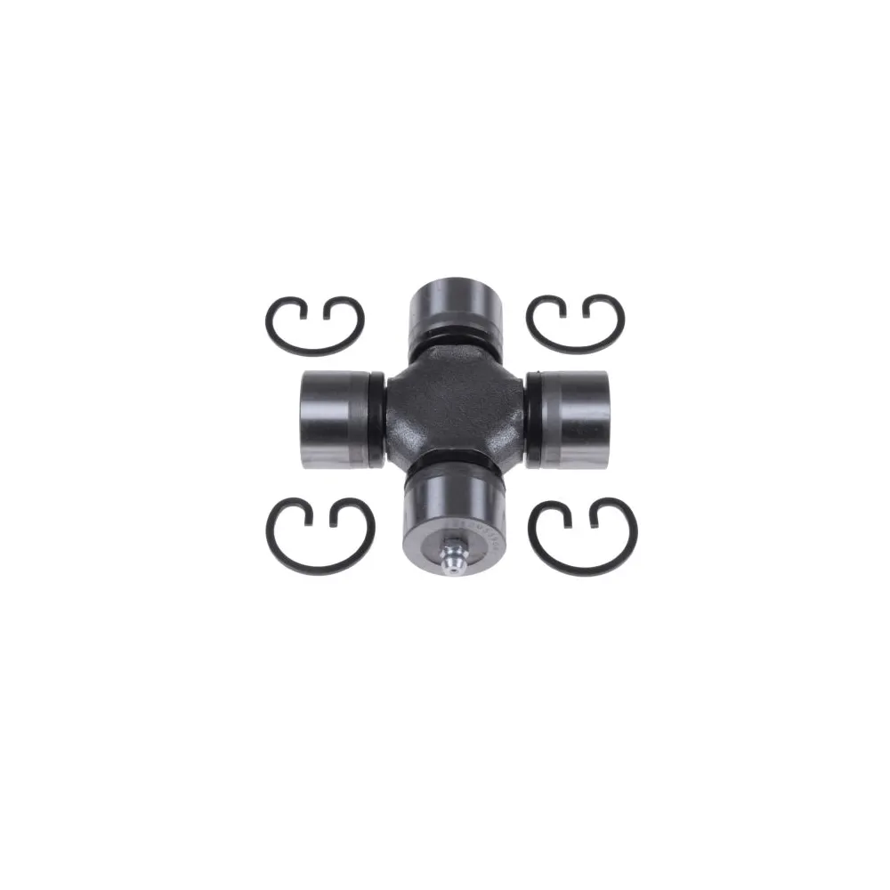 Križ kardana Blue Print ADM53904C, Ø27x82,2 mm (Ford Ranger, Mazda BT-50)