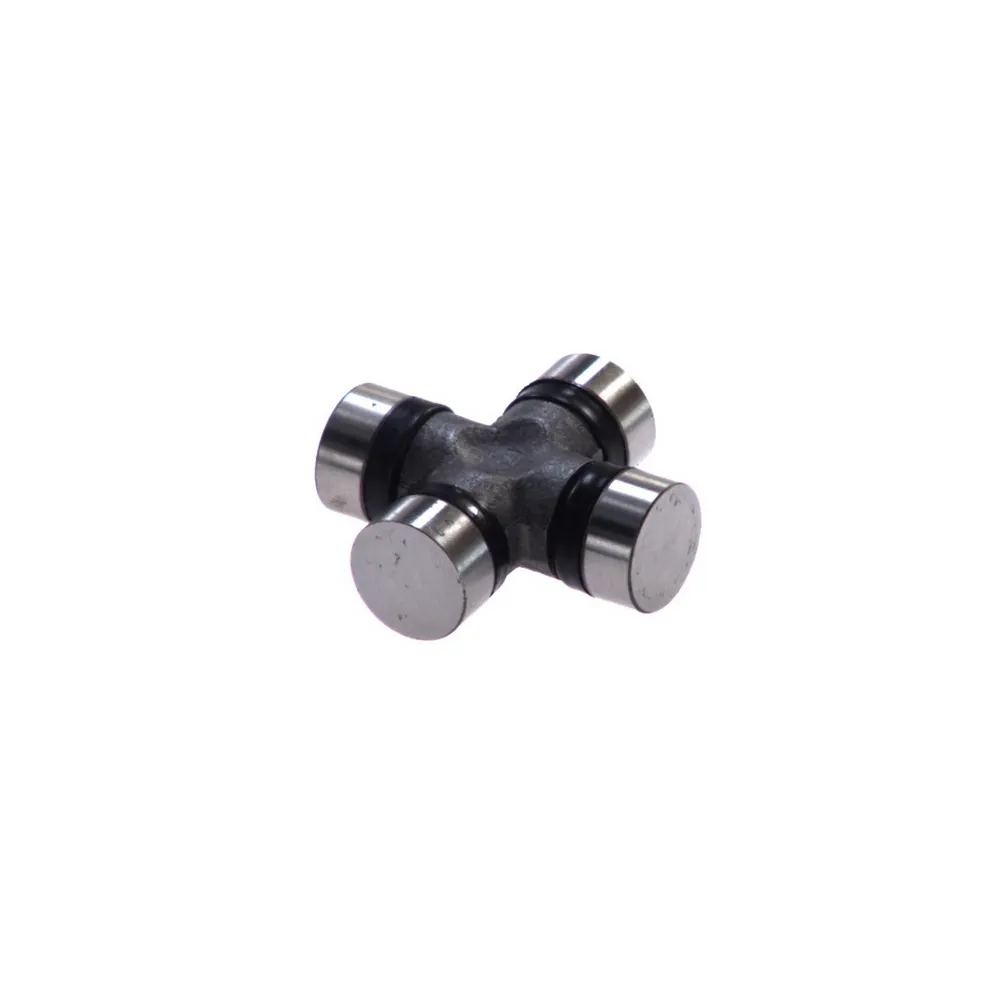 Universal joint cross BTA G9U041BTA, Ø18x47 mm