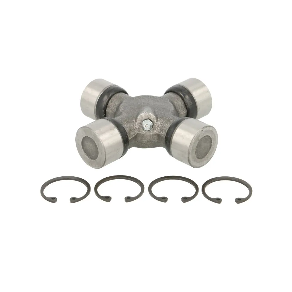 Križ kardana Lema 2790.08, Ø30,2x106,3 mm (DAF)