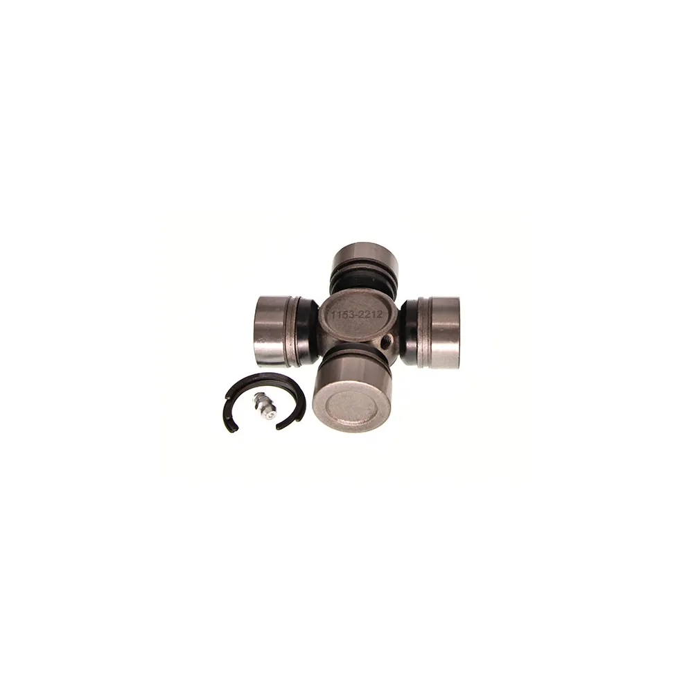 Križ kardana Maxgear 49-5193, Ø29x48 mm (Kia Bongo, K2500 – K4000)