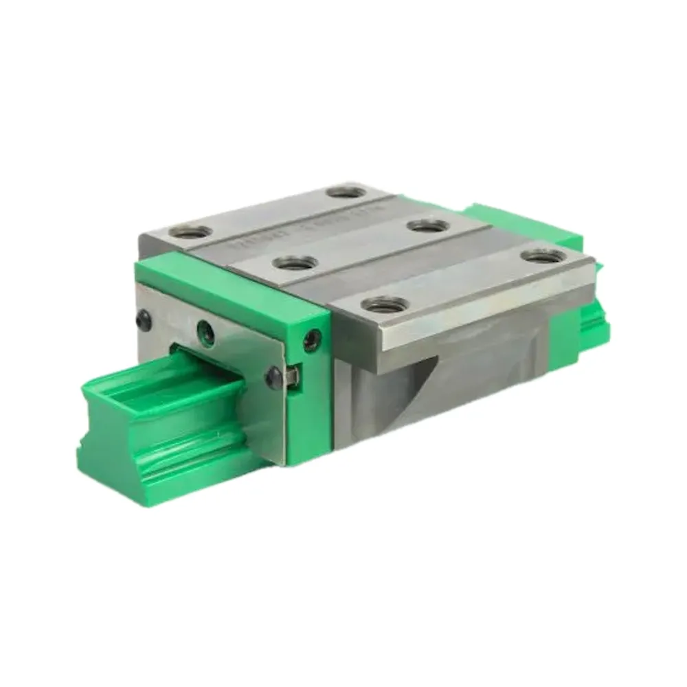 Linearni ležaj INA KWVE25-B-V1-G4 (36x70x83,3 mm)
