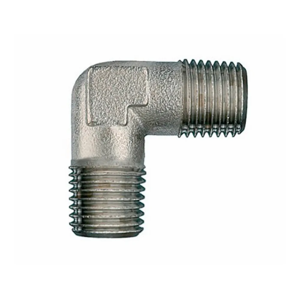 L priključak muški-muški 1/2"