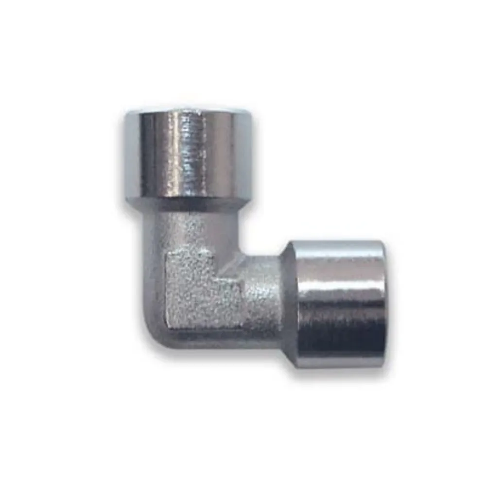 L priključak ženski-ženski 1/2"