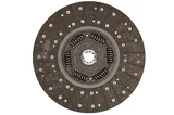 LAMELA 1862216032 FI-430/1.3/4"