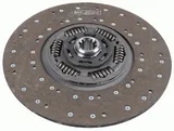 LAMELA 1862216032 FI-430/1.3/4"