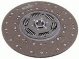 LAMELA 1862216032 FI-430/1.3/4"