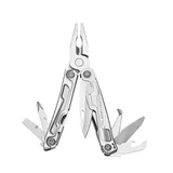 Multifunkcijski alat Leatherman Rev 14-u-1 (zatvoreno 9,7 cm)