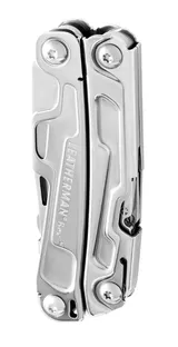 Multifunkcijski alat Leatherman Rev 14-u-1 (zatvoreno 9,7 cm)