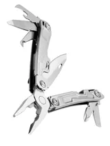 Multifunkcijski alat Leatherman Rev 14-u-1 (zatvoreno 9,7 cm)