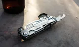 Multifunkcijski alat Leatherman Rev 14-u-1 (zatvoreno 9,7 cm)