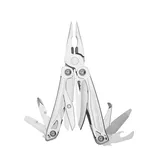 Multifunkcijski alat Leatherman Wingman 14-u-1 (zatvoreno 9,7 cm)