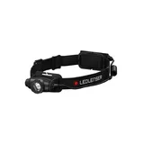 Ledlenser H5 Core naglavna svjetiljka