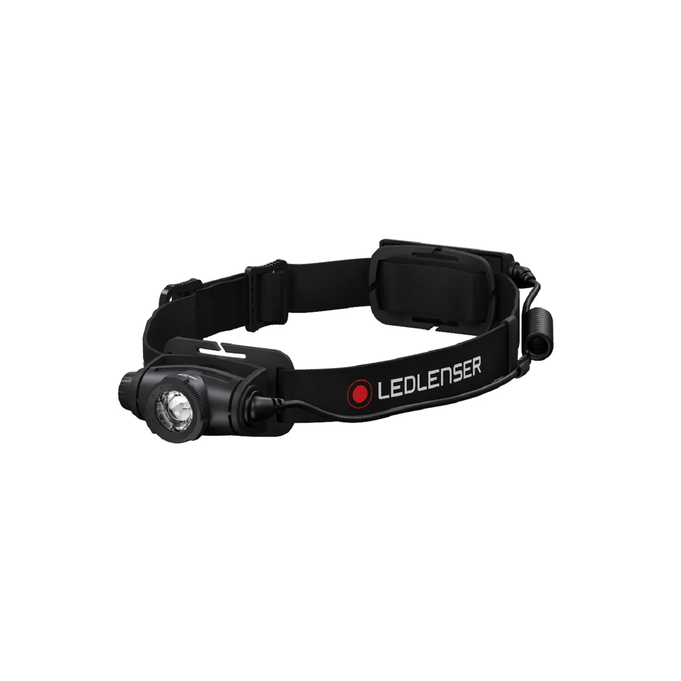 Ledlenser H5 Core naglavna svjetiljka