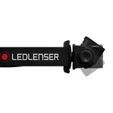 Ledlenser H5 Core naglavna svjetiljka