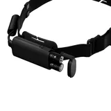 Ledlenser H5 Core naglavna svjetiljka