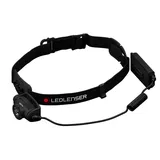 Ledlenser H5 Core naglavna svjetiljka
