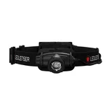 Ledlenser H5 Core naglavna svjetiljka