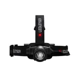 Ledlenser H7R Core naglavna svjetiljka