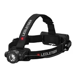 Ledlenser H7R Core naglavna svjetiljka