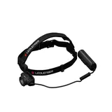 Ledlenser H7R Core naglavna svjetiljka