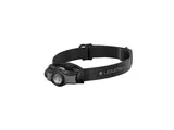 Ledlenser MH3 naglavna svjetiljka