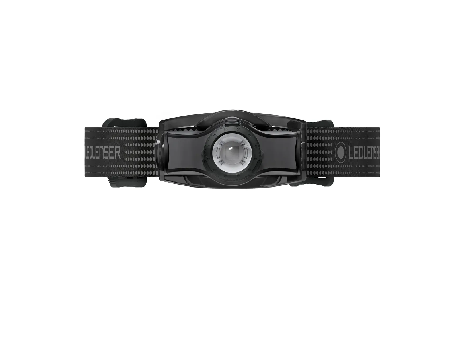 Ledlenser MH3 naglavna svjetiljka