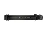Ledlenser MH3 naglavna svjetiljka