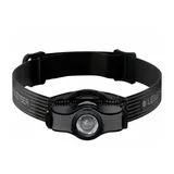 Ledlenser MH3 naglavna svjetiljka