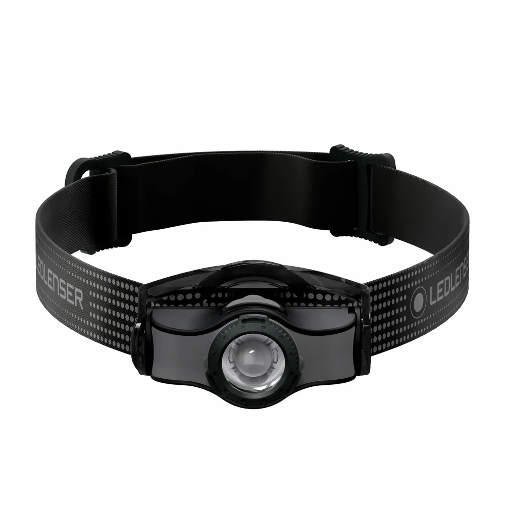 Ledlenser MH3 naglavna svjetiljka