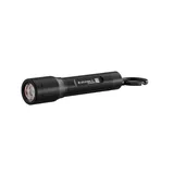 Ledlenser P3 Redefined ručna svjetiljka