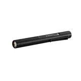 Ledlenser P4 Redefined ručna svjetiljka